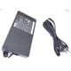 thumbnail image 1 of Adaptador de Corriente Lenovo Slim 300W 4.5A Carga Rápida, 1 of 6