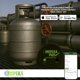 thumbnail image 4 of Sensor Mopeka Pro Check Universal Bluetooth de 250 L, 4 of 7