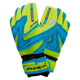 thumbnail image 1 of GUANTES DE ARQUERO MEGASPORT MAX PROT RUNICK | MSAFGARMP - Talla 00, 1 of 3
