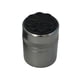 thumbnail image 4 of Ca?a De Pescar Butt Cap Black Easy To Install End Cover Repair Building 24mm, 4 of 5