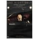 thumbnail image 1 of Barbra Streisand - One Night Only | Dvd, 1 of 2