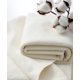 thumbnail image 2 of Relleno para colchas newamishquilt 183 cm x 244 cm Algodón Tamaño Twin, 2 of 5