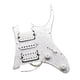 thumbnail image 4 of Precableado Golpeador Chaqueta De Guitarra Eléctrica Accesorios De Guitarra Para Reemplazo, 4 of 5