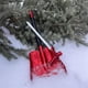 thumbnail image 3 of Kit de rescate para avalanchas SnowBigDeal BCA Tracker S Probe 260 cm, 3 of 9