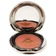 thumbnail image 2 of Rubor Chantecaille Cheek Shade Emotion 2.3ml Mujer, 2 of 3