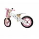 thumbnail image 2 of Bicicleta Infantil PG, 2 of 3