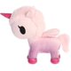 thumbnail image 5 of Peluche Aurora Encantadora Tokidoki Flower Power Peony, 5 of 5