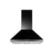 thumbnail image 1 of Campana 60 cm Dbb 60 Negra, 1 of 6