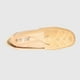 thumbnail image 5 of Mocasín Camel Modelo Italiano, 5 of 6