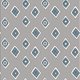 thumbnail image 5 of Pack de 6 batas de hospital Utopia Care, unisex, para hombre y mujer, 5 of 7