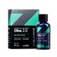 thumbnail image 1 of Recubrimiento cerámico CARPRO Gliss 2.0 – Kit de 30 ml, 1 of 8