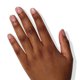 thumbnail image 4 of Velo de uñas LONDONTOWN Enhancing Nail Care Dusty Rose, 12 ml #4, 4 of 6