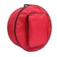 thumbnail image 4 of Bolsa Para Caja, Mochila Portátil Para Caja, Para Guantes, Accesorio De Rendimiento, Color Rojo, 4 of 5