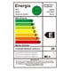 thumbnail image 5 of Refrigerador Bottom Freezer Frío Directo 157 Litros LRB-180DFI, 5 of 9