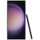 thumbnail image 2 of Samsung Galaxy S23 Ultra 256GB Lavanda - Reacondicionado, 2 of 3