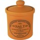 thumbnail image 1 of Tarro de Sal Henry Watson 10 cm x 10 cm Terracota, 1 of 4