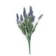 thumbnail image 1 of Lavanda 46cm Artificial, 1 of 3