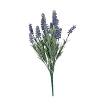 Corel - Lavanda 46Cm Artificial
