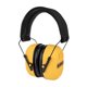thumbnail image 1 of Orejera pasiva DEWALT DPG18 Reducer NRR28 Protección auditiva, 1 of 6