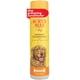 thumbnail image 1 of Acondicionador Para Perros For Pets Avena Con Miel 300 Ml, 1 of 4