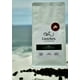thumbnail image 1 of Café Lieschen Grano 250 gramos, 1 of 3