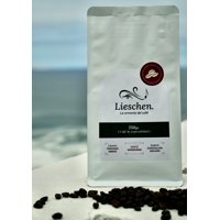 Cafe Lieschen - Café Lieschen Grano 250 Gramos