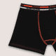 thumbnail image 3 of Boxer De Algodón Para Niños, 3 of 3