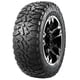 thumbnail image 2 of Neumático 235/75 R15 LT RA3200 MT 6PR 104/101Q, 2 of 2
