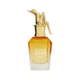 thumbnail image 2 of Luxerom Altermate Affair Gold EDP 100 ml Mujer, 2 of 2