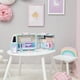 thumbnail image 3 of Food Truck Dollhouse Olivia's Little World para muñecas de 3,5 pulgadas, 3 of 7