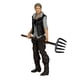thumbnail image 2 of McFarlane Toys - Figura de Acción Andrea de The Walking Dead 12,7 cm, 2 of 8