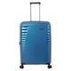 thumbnail image 1 of Maleta De Viaje Mediana Traveler 23 Kg Azul Poseidon, 1 of 3