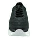 thumbnail image 3 of ZAPATILLAS URBANAS PICCADILLY MUJER | PI-78100300000003 - Talla 35, 3 of 5