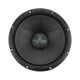 thumbnail image 2 of Parlantes de rango medio Deaf Bonce AP-M67AC 6.5" 300W 4 ohmios, 2 of 5