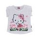 thumbnail image 4 of Pijama Niña Hello Kitty blanco 6, 4 of 7