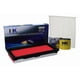 thumbnail image 1 of Kit Filtro Para Nissan Versa 1 6 Hr16de 2012 2020, 1 of 3