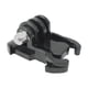 thumbnail image 3 of Base + Tornillo Para Cámara Deportiva, 3 of 3