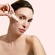 thumbnail image 3 of Sérum Facial Immersive Anti Edad Con Péptidos 4 Piezas, 3 of 9