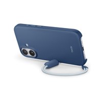 Funda Beats Con Soporte Para Iphone 17 Con Magsafe Y Control De Cámara