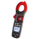 thumbnail image 1 of Medidor digital AC/DC Clamp-On Triplett 9325 True RMS 6000C, 1 of 9
