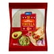 thumbnail image 1 of Tortilla Tipo Mexicana Grande 10 Un, 350 g, 1 of 1