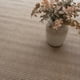 thumbnail image 4 of Alfombra Bilbao Living Polipropileno Beige 300x400, 4 of 4