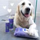 thumbnail image 2 of Shampoo para perros earthbath Mediterranean Magic 472 ml, paquete de 2, 2 of 2