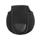 thumbnail image 5 of Estuche Protector Baitcasting Carrete Protector Impermeable Carrete De Pesca Cubierta Bolsa Negro, 5 of 5