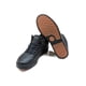 thumbnail image 5 of ZAPATILLAS MAUI OLINDA ESCOLARES HOMBRE | 5CE154 - Talla 39, 5 of 6