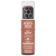 thumbnail image 2 of Barra para labios y mejillas Burt's Bees Peach Pond All Aglow, 9 ml, 2 of 9
