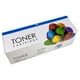 thumbnail image 1 of Toner Negro Para Tn319 Tn-319 L8600 L9550 L8400 Alternativo, 1 of 4