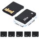 thumbnail image 4 of Tarjeta de memoria OSTENT de 32 GB para Sony PS Vita PSV 1000/2000 PCH-1000/PCH-2000, 4 of 9