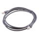 thumbnail image 1 of Cable USB Para Escáner De Código De Barras LS2208 3408 4278 7808 M2007 Motorola Symbol, 1 of 3