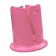 thumbnail image 1 of Soporte Para Bebidas Para Kayak, Tabla De Paddle, Almacenamiento Para Tabla De Remo, Flotador De Fiesta, Color Rojo Claro, 1 of 5